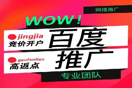 百度SEM代运营案例分析：助力企业品牌腾飞