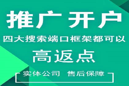 百度推广代运营的客户案例：从失败到成功的逆袭